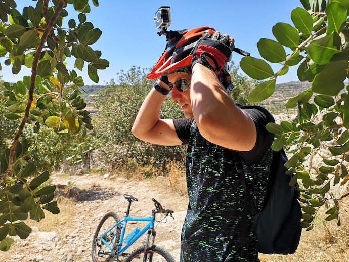 Accessory Mounts for Different Devices