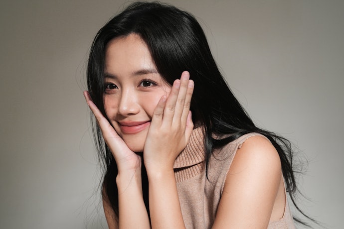 Soft, Buildable Formulas for Natural-Looking Brows