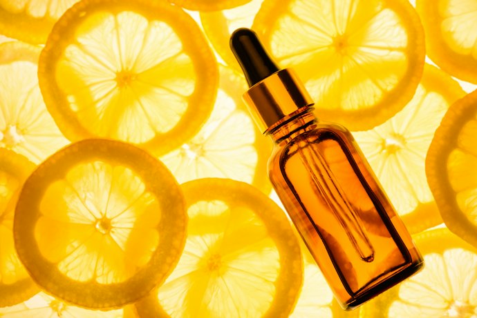 For Hyperpigmentation and Dullness: Choose Vitamin C or Niacinamide to Help Rebalance Skin Tone