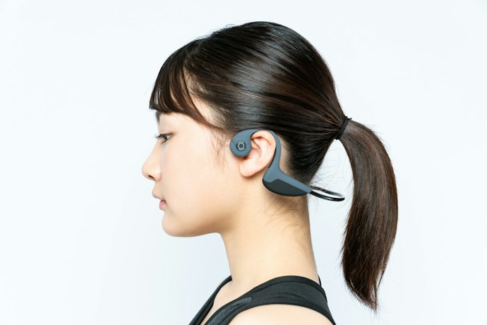 For Active and Everyday Use: Look for Sweat-Resistant, Flexible Builds