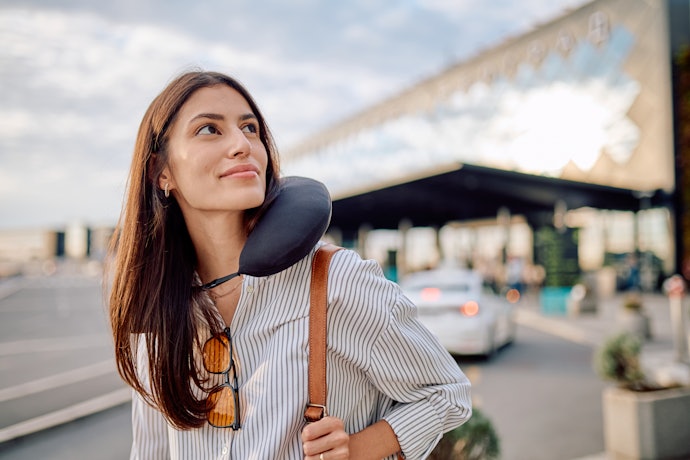 Choose Adjustable Straps or Toggles for a Secure Fit