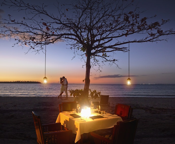 Book Activities Such As Concerts and Trips That You Can Enjoy Together