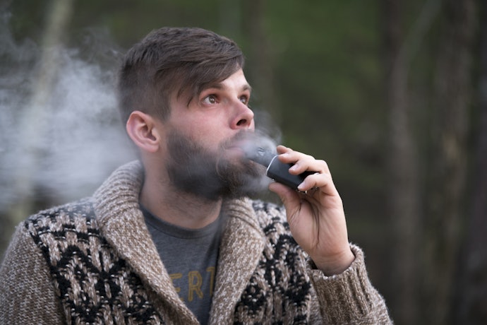 Want More Control and Flexibility? Try Variable Box Mods