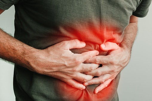 For Weekly or Persistent Symptoms: Use Stronger Acid Suppression With Proper Timing