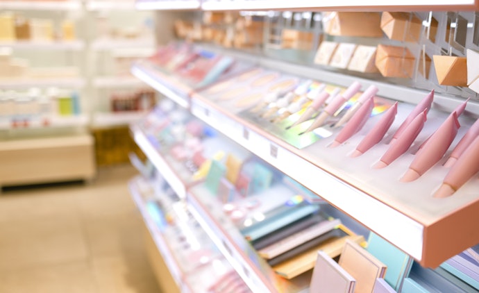 Don’t Forget the Common Ingredients for Brightening and Anti-Aging Benefits