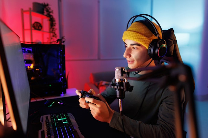 Find GPUs for Rendering Games and Encoding HD Video Streams
