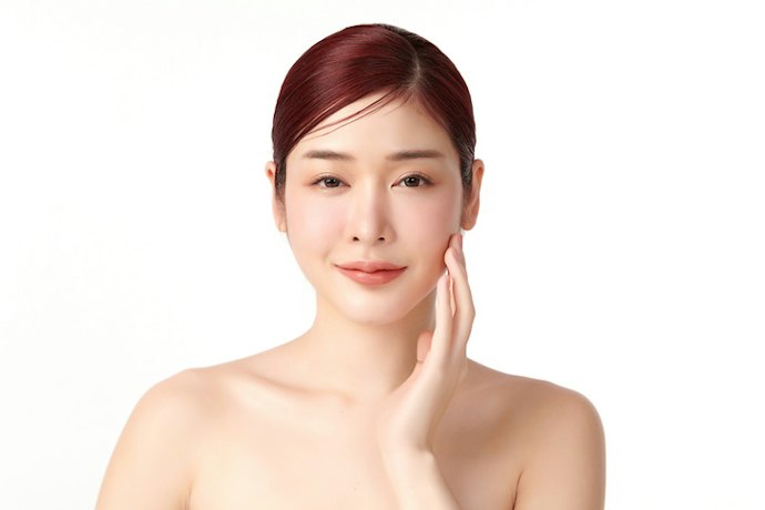 If You Are Dealing With Redness or Uneven Tone, Look for a Color-Correcting Local Primer