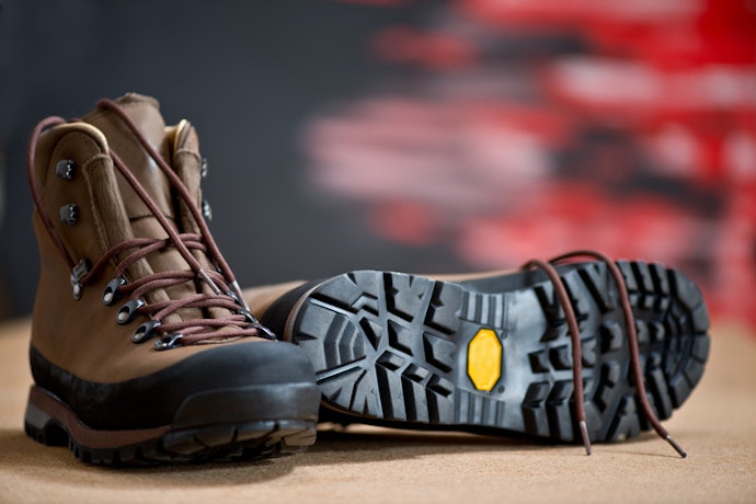 Choose Lightweight and Breathable Designs to Reduce Fatigue
