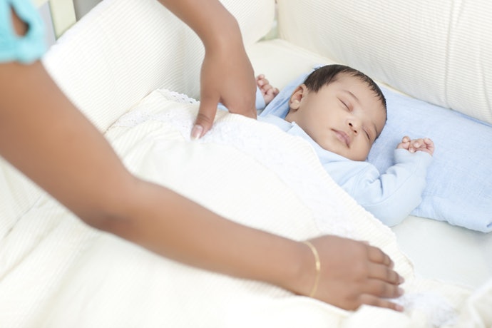 Choose Non-Toxic, Low-Odor Foam for a Safer and Comfortable Sleep Environment