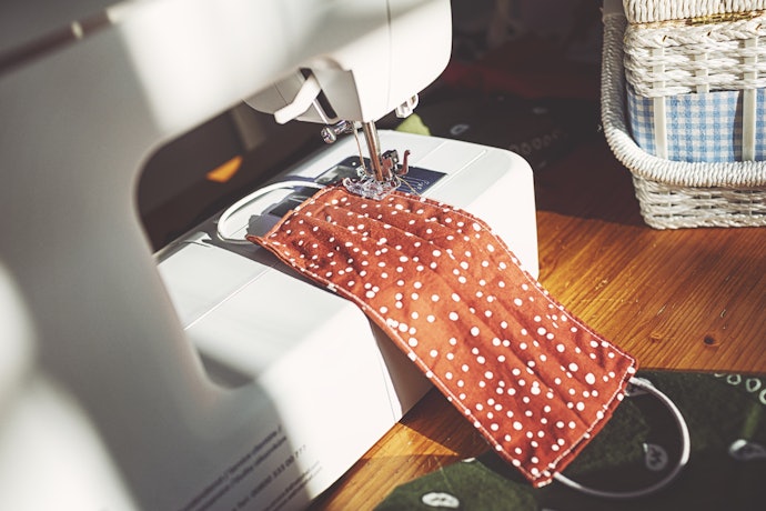 Compact for an Affordable, Lightweight Option