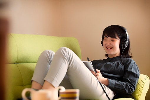 Consider Video and Audio Playback Support