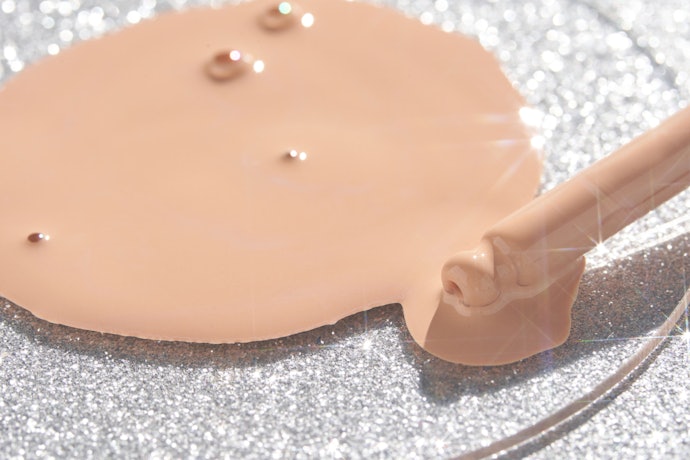 Lightweight, Breathable Formulas Help to Avoid Adding Extra Heaviness to Already Oily Skin