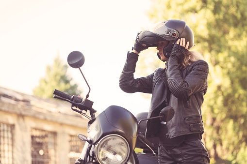 Modular Models Are Best for Riders Who Want Flexibility