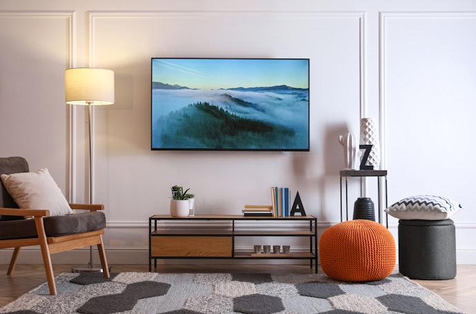 Know Your Panel Type: IPS, VA, LED, QLED