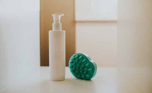 Conditioners Are a Reliable Option