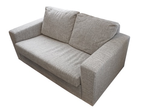 Maximize Small Spaces With Foldable Sofa Beds