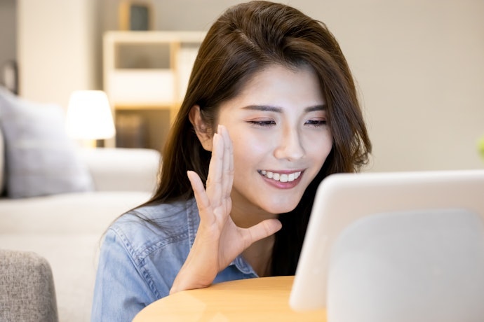 Pick a High-Resolution Display With Anti-Glare Features