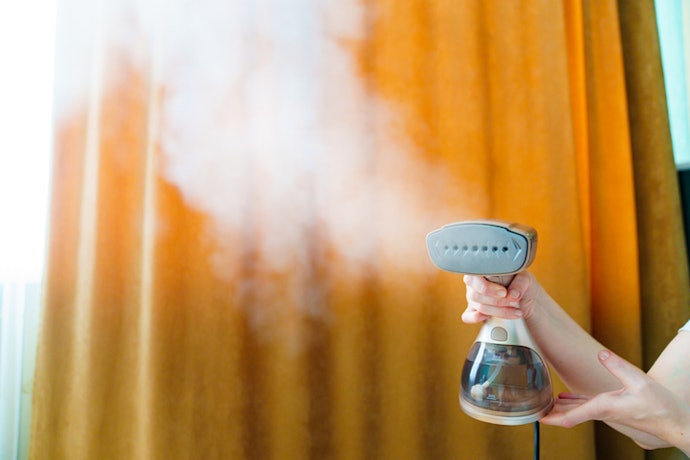 Opt for Removable Tanks for Quick and Mess-Free Refilling
