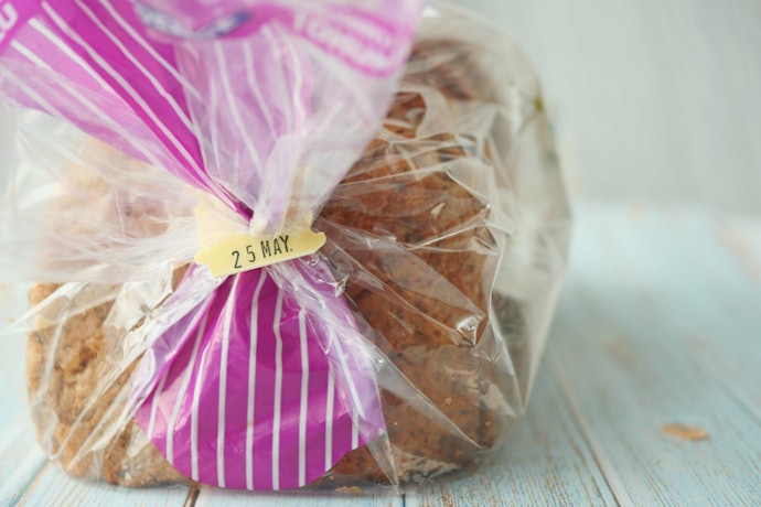 Consider Resealable Packaging for Long-Lasting Freshness