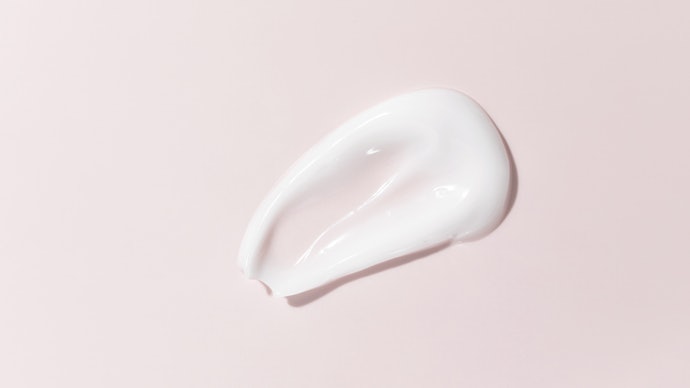 For Sensitive Skin: Use Mineral or Fragrance-Free Sunscreens