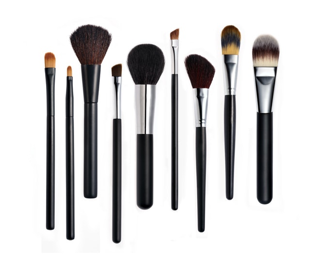 Multipiece Sets: For Beginners or Everyday Routines