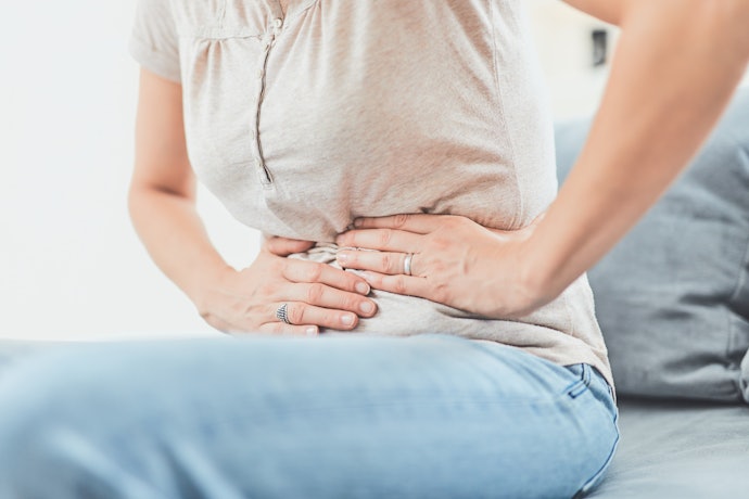 Mild Constipation: Opt for Bulk-forming Laxatives for Long-Term Use and to Increase Fiber Intake