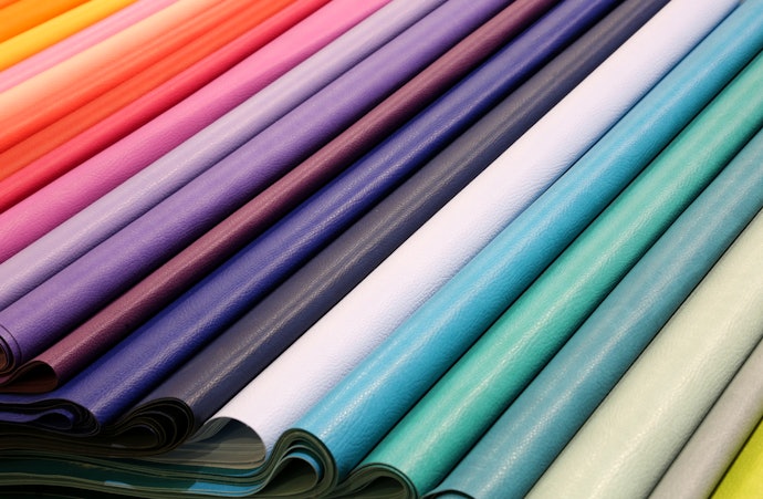 Synthetic Leather for Sustainability