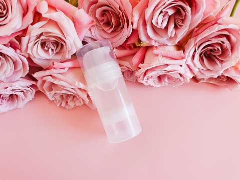 Use Water-Based Lube for Safe Play with Condoms and Sex Toys