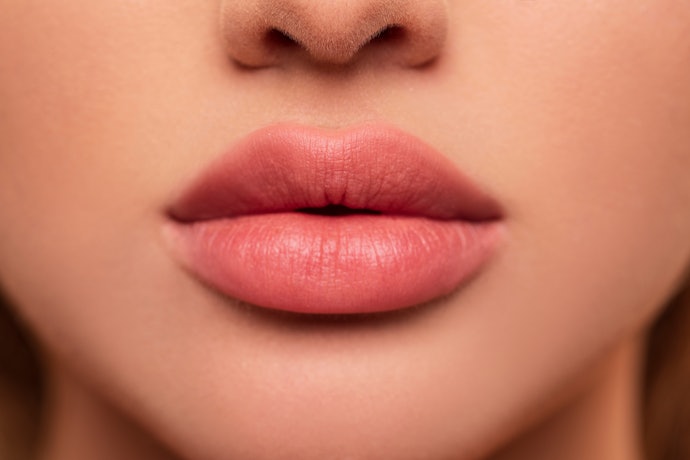 Matte Lipsticks Deliver Bold Color and Long-Lasting Wear