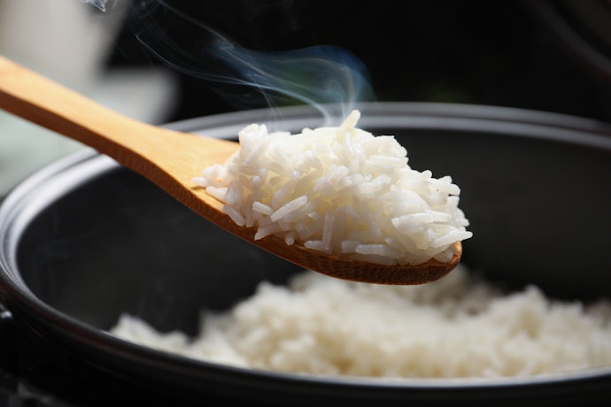 Cover the Basics with Pressure Cooking, Slow Cooking, and Rice Cooking