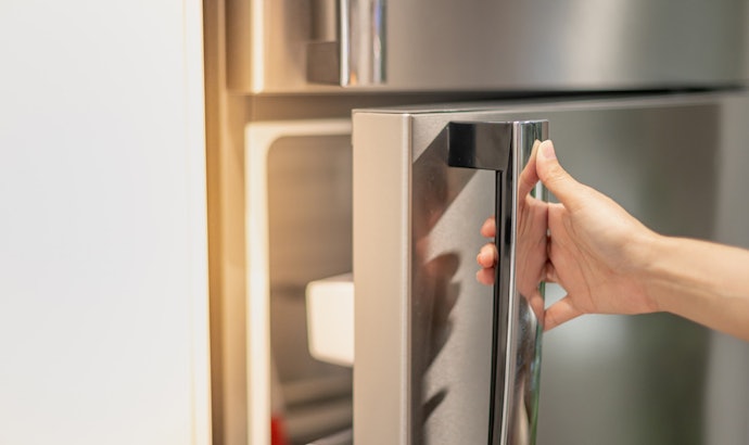 Consider Mobility and Placement Based on Store Layout