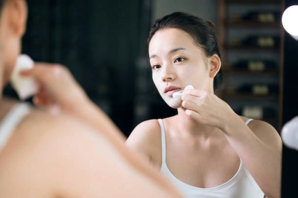 Pick Hydrating Toners for Dry Skin