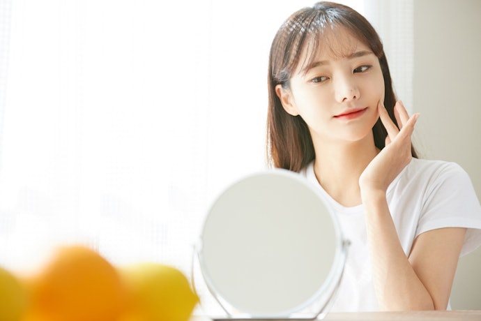 For Sensitive Skin: Choose Mineral Sunscreens That Are Fragrance-Free, Hypoallergenic, and Alcohol-Free
