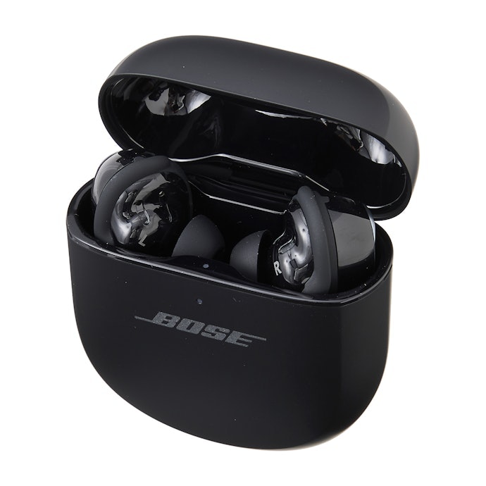 High-Quality Immersive Audio With Personalized Sound Tuning