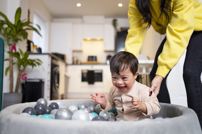 Pick the Right Size for Your Available Floor Space