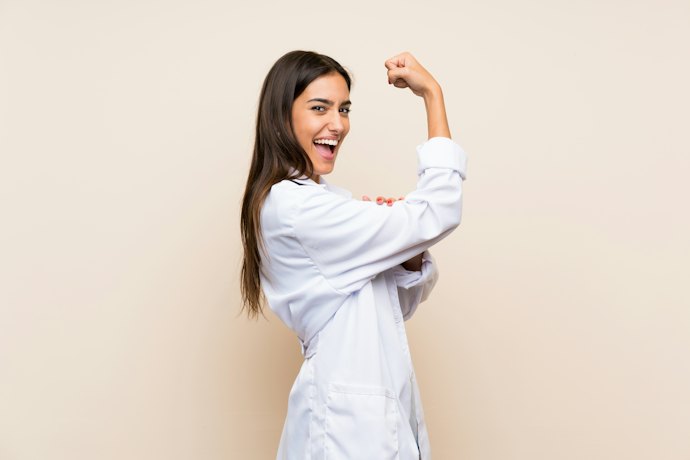 Vitamins and Minerals: Added Micronutrients Boost Your Immunity