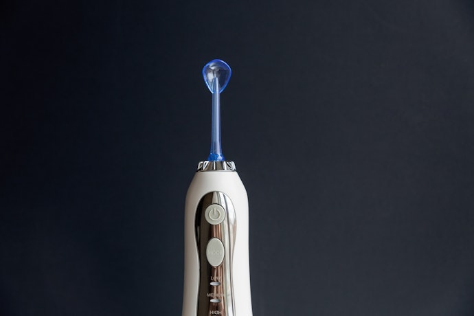 Multiple Tips Help Target Specific Dental Care Needs