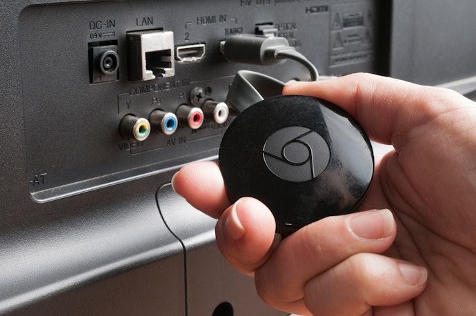 Check for USB, Bluetooth, and Wi-Fi Compatibility