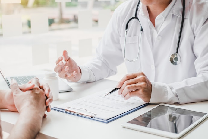 For Roundworms and Hookworms: Choose Albendazole, Mebendazole, or Pyrantel Pamoate