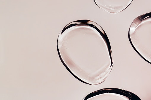 Hydrating Ingredients Like Cica, Glycerin, Hyaluronic Acid, and Ceramides Keep Your Skin Supple
