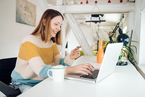 Try a Portable Printer if You're Always On the Go