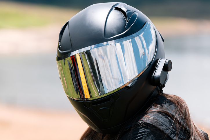 10 Best Intercom for Helmets | GEARELEC, EJEAS, and More | mybest