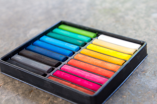 10 Best Oil Pastels in the Philippines 2026 | Faber-Castell, Sakura ...