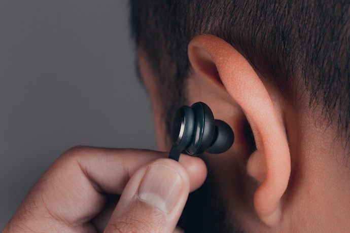 Check the Driver Size: 13-15mm for Rich Bass and Full Sound