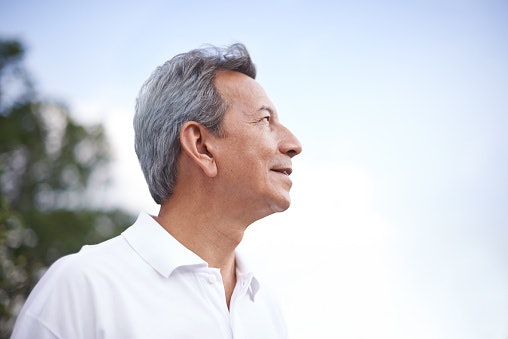 Ginkgo Biloba and Bacopa Monnieri Improve Blood Flow in the Brain