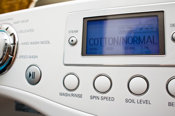 Look for Basic Features Like Load Detection and Safety Lock