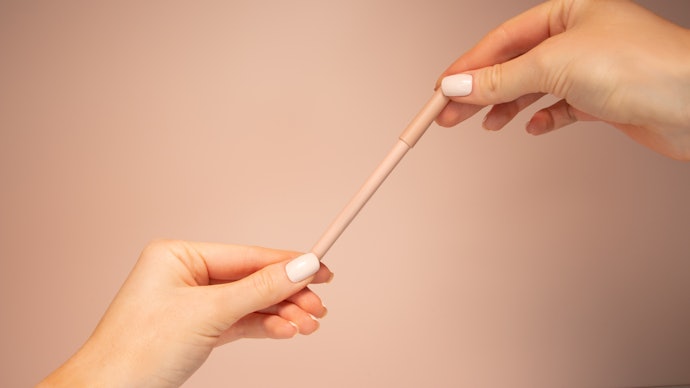 Nude Shades for Natural, Everyday Looks