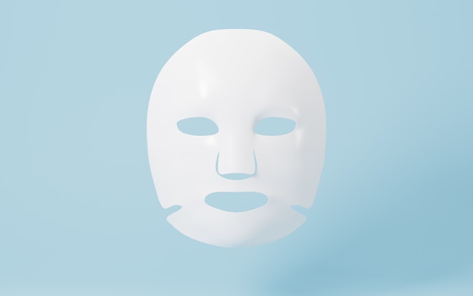 Jelly and Gel Masks: Cooling, Hydrating, and Soothing for All Skin Types
