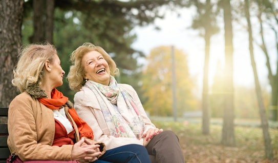 Vitamin D and E Protect Brain Cells and Regulate Your Mood