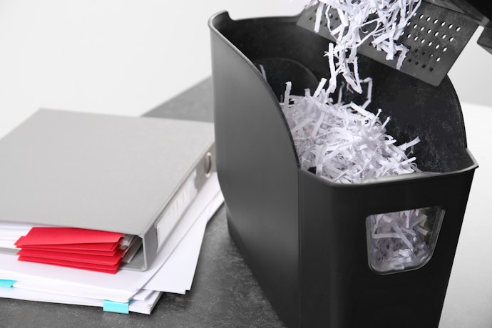 Higher Cutting Speed Improves Efficiency but Comes with Trade-Offs